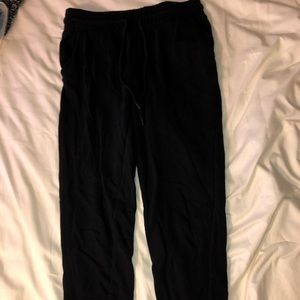 Women’s Joggers